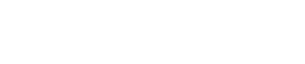Eco Target