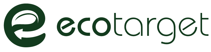 Eco Target
