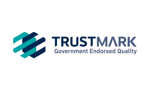 TrustMark — Government Endorsed Quality