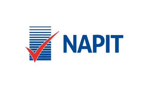 NAPIT