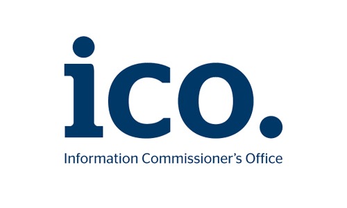 ICO — Information Commissioner's Office