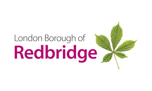 London Borough of Redbridge