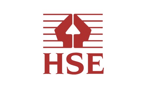 HSE